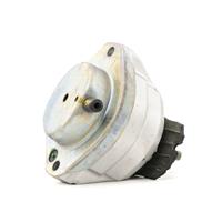 febibilstein FEBI BILSTEIN Motorsteun BMW 24096 22116761091,22116770725,22116774619 Aslichaam-/motorsteunlager 22117761091