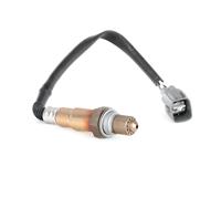 RIDEX Lambdasonde 3922L0084 Lambda Sensor,Regelsonde PEUGEOT,TOYOTA,CITROËN,107,YARIS SCP9_, NSP9_, KSP9_, NCP9_, ZSP9_,AYGO WNB1_, KGB1_