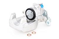 RIDEX Bremssättel 78B0198 Bremszange VW,AUDI,PASSAT Variant 3B6,PASSAT 3B3,A6 Avant 4B5, C5,A6 4B2, C5,ALLROAD 4BH, C5