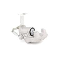 RIDEX Bremssättel 78B0253 Bremszange TOYOTA,AVENSIS Station Wagon ZRT27, ADT27,AVENSIS Stufenheck ZRT27, ADT27
