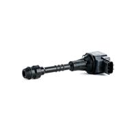 ERA Zündspule 880124A  NISSAN,ALMERA TINO V10,ALMERA II Hatchback N16,PRIMERA P11,PRIMERA Kombi WP12,PRIMERA P12,PRIMERA Traveller WP11