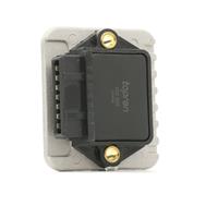 Schakelsystemen, ontstekingssysteem VW,AUDI,SEAT 102 925 191905351A,191905351B,191905351C  211905351D,191905351A,191905351B,191905351C