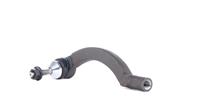 RIDEX Spurstangenkopf 914T0233 Spurstangengelenk,Spurgelenk VOLVO,V70 II SW,S60 I,V70 III BW,S80 I TS, XY,XC70 CROSS COUNTRY