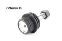 RIDEX Fuseekogel VW 2462S0097 251407187A,251407187,251407187A  251407187B