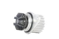 Valeo Wasserpumpe 506035  PEUGEOT,CITROËN,ROVER,206 Schrägheck 2A/C,307 3A/C,206 SW 2E/K,106 II 1,307 Break 3E,306 Schrägheck 7A, 7C, N3, N5