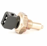 febibilstein FEBI BILSTEIN Kühlmitteltemperatursensor 29344 Kühlmittelsensor,Kühlmitteltemperatur-Sensor BMW,LAND ROVER,ROVER,3 E46,3 Touring E91,3 E90,5 E39,5 E60