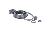 quickbrake QUICK BRAKE Remklauw Reparatieset OPEL,FORD,RENAULT 114-0008 Reparatieset, remklauw