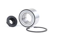 MAPCO Radlagersatz 26641  FORD,MAZDA,FIESTA V JH_, JD_,FIESTA VI,FOCUS Kombi DNW,FOCUS DAW, DBW,FUSION JU_,FOCUS Stufenheck DFW,B-MAX JK,ECOSPORT