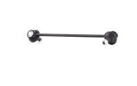 RIDEX Koppelstange Vorderachse links 3229S0423 Pendelstütze,Stabistange BMW,X3 (E83)