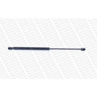 MONROE Gasdruckfeder MONROE MaxLift ML5717 Heckklappendämpfer,Gasfeder MERCEDES-BENZ,SKODA,A-CLASS W169,FABIA NJ3