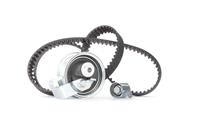 contitech Distributieriem Set VW,AUDI,SKODA CT909K4 06B198119A Distributieriemset