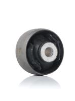 TOPRAN Querlenkerlager OPEL,VAUXHALL 206 106 0352310,0352320,352310 Querlenkerbuchse,Querlenkergummi,Querlenker Gummilager,Lagerung, Lenker 352320
