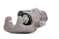RIDEX Bremssättel 78B0083 Bremszange VW,PASSAT Variant 3C5,PASSAT 3C2