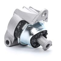 AUTOMEGA Motorlager 130123910 Motoraufhängung,Motorhalter OPEL,VAUXHALL,ZAFIRA B A05,ASTRA H Caravan L35,ZAFIRA A F75_,ASTRA G CC F48_, F08_