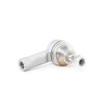 Spurstangenkopf Vorderachse FAG 840 0785 10