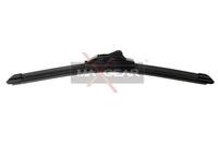 Wischblatt Maxgear 39-0001