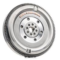 LuK Zweimassenschwungrad 415 0375 10 Schwungrad,Schwungscheibe FIAT,PEUGEOT,CITROËN,DUCATO Kasten 250,DUCATO Pritsche/Fahrgestell 250,DUCATO Bus 250