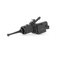 A.B.S. Kupplungsgeberzylinder 41453 Geberzylinder,Geberzylinder, Kupplung VW,AUDI,SKODA,GOLF V 1K1,TOURAN 1T1, 1T2,GOLF VI 5K1,GOLF PLUS 5M1, 521