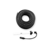 Audi Bougiekabel