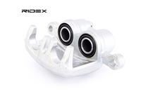 RIDEX Bremssättel 78B0063 Bremszange HYUNDAI,MITSUBISHI,GALLOPER II JK-01,L 200 K7_T, K6_T,PAJERO II V3_W, V2_W, V4_W,PAJERO SPORT K90