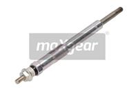 Glühkerze Maxgear 66-0074
