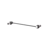 DENCKERMANN Koppelstange D140073 Pendelstütze,Stabistange OPEL,SAAB,VAUXHALL,VECTRA C Caravan,SIGNUM,VECTRA C,VECTRA C GTS,9-3 YS3F,9-3 Kombi YS3F