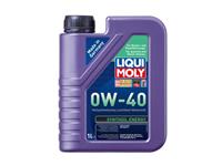 liquimoly Liqui Moly Synthoil Energy 0W-40 (1L) LIQUI MOLY, Viscositeit klasse SAE: 0W-40, 1, L