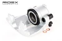 RIDEX Bremssättel 78B0235 Bremszange OPEL,SAAB,VAUXHALL,CORSA D,CORSA C F08, F68,ZAFIRA B A05,ASTRA H Caravan L35,MERIVA,ZAFIRA A F75_