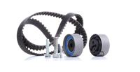 Distributieriem Set OPEL,HONDA,VAUXHALL 1 987 948 198 1606360,93196788,93196788 Distributieriemset