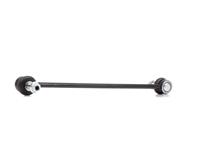 SKF Koppelstange VKDS 343003 Pendelstütze,Stabistange PEUGEOT,CITROËN,DS,307 SW 3H,307 CC 3B,307 3A/C,308 SW,308 4A_, 4C_,5008,307 Break 3E,3008