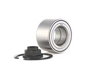 RIDEX Radlagersatz 654W0504  MAZDA,6 Station Wagon GY,6 Kombi GH,CX-7 ER,6 Hatchback GG,6 GG,6 Schrägheck GH,6 GH,CX-9 TB,MPV III LY