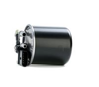 febibilstein FEBI BILSTEIN Kraftstofffilter 100473 Leitungsfilter,Spritfilter MERCEDES-BENZ,INFINITI,C-CLASS W204,C-CLASS T-Model S204,E-CLASS W212