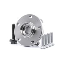 Hub moog vo-wb-11019