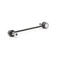 RIDEX Koppelstange 3229S0065 Pendelstütze,Stabistange VW,TRANSPORTER V Bus 7HB, 7HJ, 7EB, 7EJ, 7EF,MULTIVAN V 7HM, 7HN, 7HF, 7EF, 7EM, 7EN