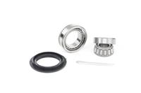 Radlagersatz Hinterachse Maxgear 33-0286