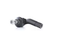 RIDEX Spurstangenkopf 914T0084 Spurstangengelenk,Spurgelenk VW,AUDI,SEAT,LUPO 6X1, 6E1,POLO 6N2,POLO 6N1,CADDY II Kasten 9K9A,POLO Variant 6KV5