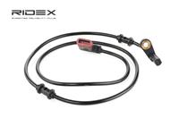 ridex ABS Sensor MERCEDES-BENZ 412W0198 2035401417,A2035401417 ESP Sensor