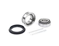 Radlagersatz Hinterachse Maxgear 33-0404