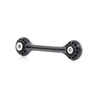 RIDEX Koppelstange 3229S0373 Pendelstütze,Stabistange VW,AUDI,PORSCHE,A4 Avant 8K5, B8,A4 8K2, B8,Q5 8R,A6 Avant 4G5, C7, 4GD,A5 8T3,A5 Sportback 8TA