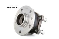 Wiellagerset VOLVO 654W0073 30666614,31262040,31277808  31277811,31329968,31329971