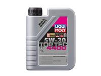 liquimoly LIQUI MOLY Motoröl 3750