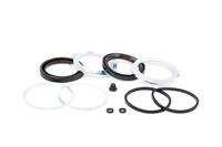 frenkit Remklauw Reparatieset MERCEDES-BENZ 260008 0015861142 Reparatieset, remklauw