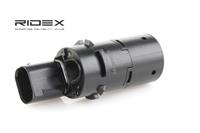 ridex Parkeersensoren BMW 2412P0023 66216902182,66218375533 Achteruitrijsensoren,Parkeerhulp,Sensor, park distance control