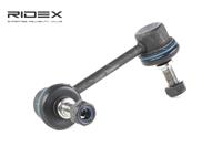 RIDEX Koppelstange 3229S0084 Pendelstütze,Stabistange MAZDA,KIA,FORD USA,MX-5 II NB,CX-7 ER,MX-5 III NC,RX 8 SE17,626 V Hatchback GF,626 V GF