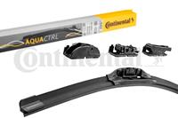 Continental Scheibenwischer 2800011013280 Wischerblätter,Scheibenwischerblätter FORD,RENAULT,CITROËN,C-MAX II,GRAND C-MAX,B-MAX JK,GRAND C-MAX Van