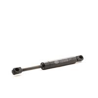 magnetimarelli MAGNETI MARELLI Gasveer ALFA ROMEO 430719094600 50508010,505080100,60683933 Gasdrukveer,Gasveer, kofferruimte