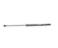 MONROE Gasdruckfeder MONROE MaxLift ML5185 Heckklappendämpfer,Gasfeder VW,PASSAT Variant 3B5