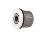 RIDEX Querlenkerlager PEUGEOT,CITROËN 251T0160 3523AN,3523AV,3523AY Querlenkerbuchse,Querlenkergummi,Querlenker Gummilager,Lagerung, Lenker 3523AV