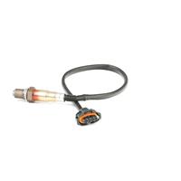 RIDEX Lambdasonde 3922L0008 Lambda Sensor,Regelsonde OPEL,FIAT,SUZUKI,CORSA D,CORSA C F08, F68,ZAFIRA B A05,ASTRA H Caravan L35,MERIVA,ZAFIRA A F75_