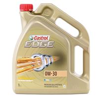 CASTROL Motoröl 1533DD